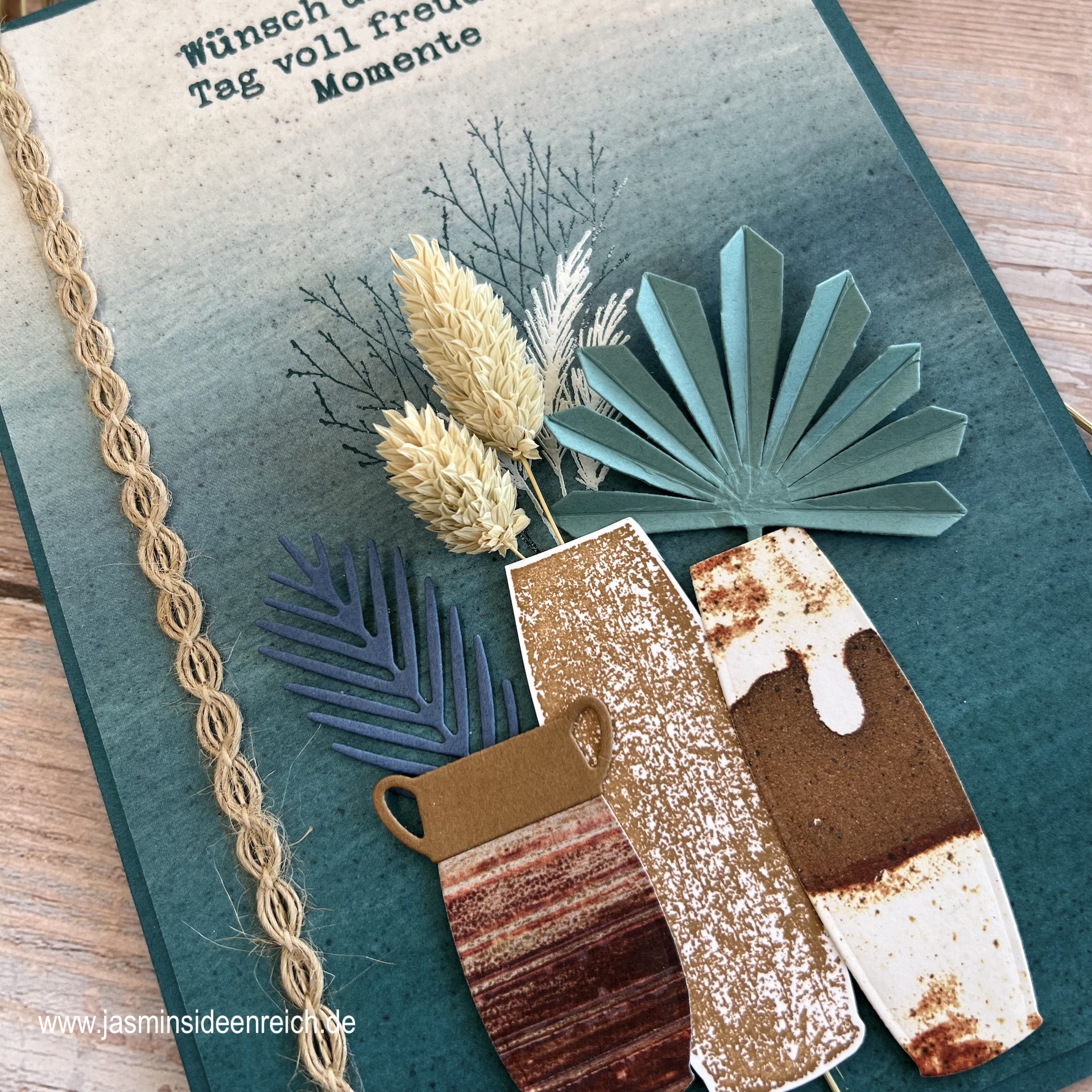 02.06.23 - A5 Karte 2.jpeg